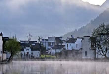 探索南宁北湖按摩，体验舒适按摩享受(南宁北湖哪里按摩)